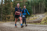 Glentress 21  10K-1846