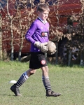 Kendal Utd U10 vs Craven Wanderers (17/3/25) portfolio