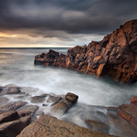 Bloody Foreland