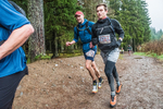 Glentress-96