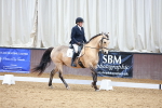 SBM_002738