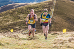 Leg Two-17