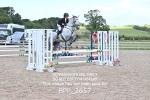 BPP_2657