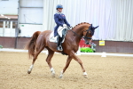 SBM_006049