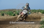 Moto-X_2-Day_2011-373