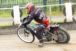 170701-Ride  Skid It C2 0475