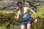 Coniston Senior-224