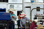 3HRodeo7-10-24_3HR0042_LJD