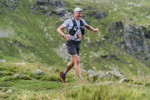 Kentmere-645