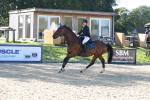 SBM_36190