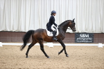 SBM_020477