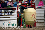 JB Mauney_8430