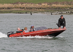 100411 WONGA IMG_0846