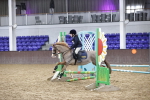 SBM_003413