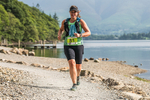 Borrowdale-332