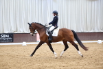 SBM_007997