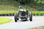 Pete Wilson 22-8-20-280
