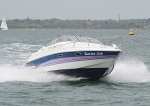 090510 QUANTUM LEAP IMG_9824