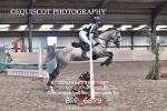 BPP_6879