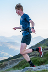 Blencathra-27