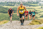 Skiddaw-327
