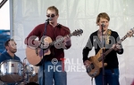 Harbour Carnival_09-14