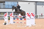 BPP_4417