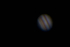 IMG_Lightroom 3419