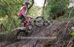 Trials_19-02-2012-65
