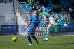 GFC v Ashford Town_03-04-2022-19