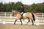 SBM_003086