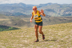 Helvellyn-658
