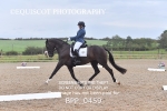 BPP_0459