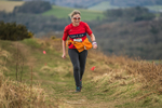 Helm Hill -932