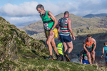 Dunnerdale-411