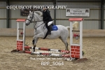 BPP_5064