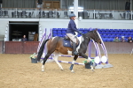SBM_000654