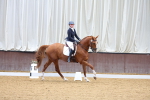 SBM_000468
