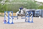 BPP_4834