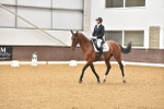 SBM_010284