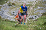 Hutton Roof-308