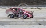 Sandracing_09-08-2014-20