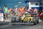 Jersey National Hillclimb_2014_Car-5