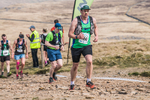 Pen-Y-Ghent-1089
