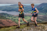 British Fell Relay-148