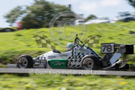 GKMC_Hillclimb_05-08-2017_CAR-28
