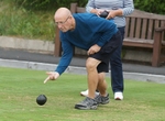 DSC06317