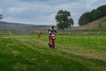 DSCF1633