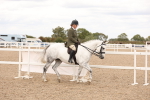 SBM_16471