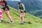 Wasdale-130